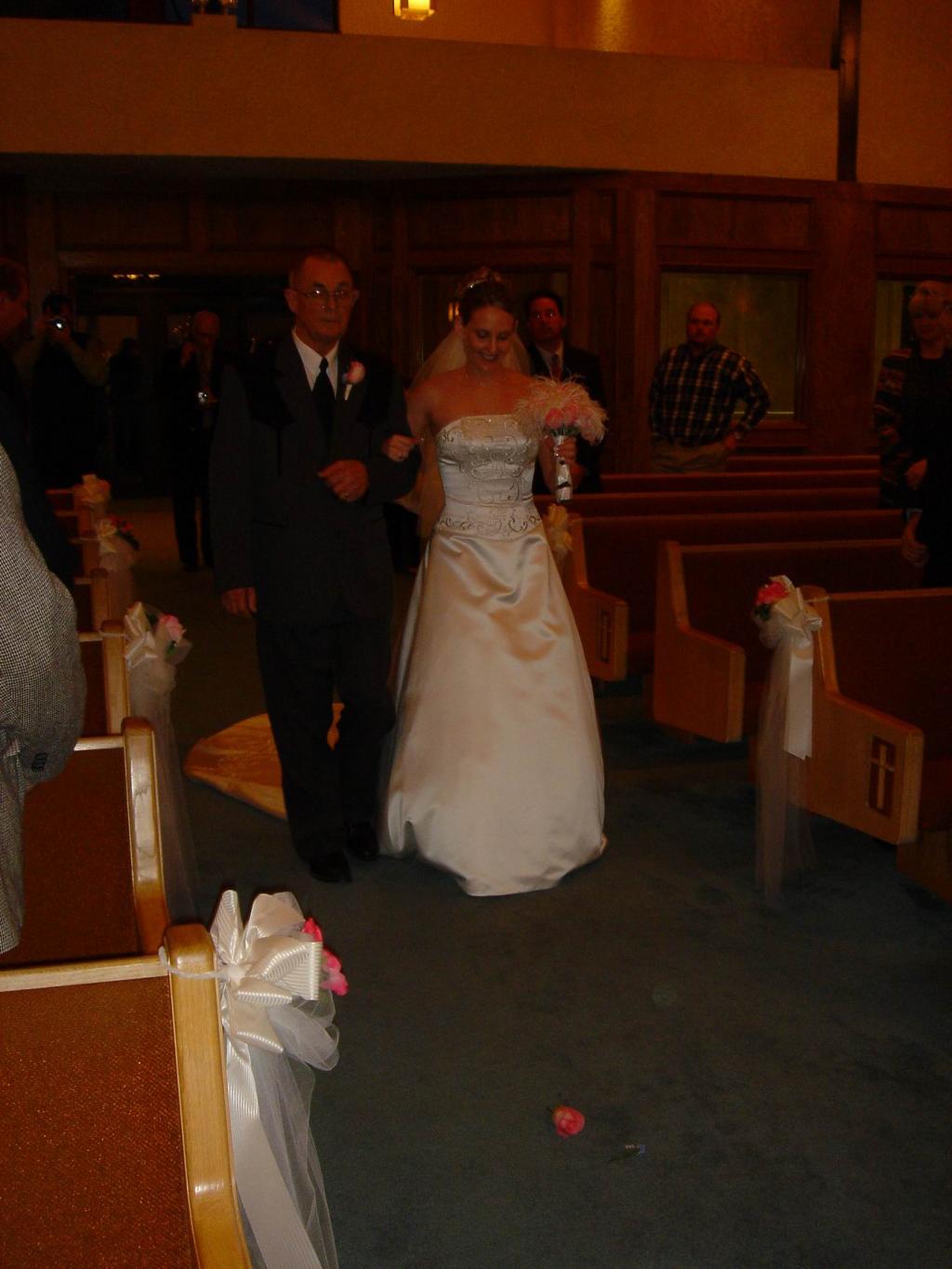 2005/03(March)/02(Mount-Wedding)/1024x768_2005-03-05 18-38-07.JPG